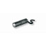 Metmaxx® LED MegaBeam "MetalBasicEVO"