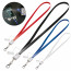 Ladekabel 3in1