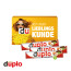 duplo, 3er
