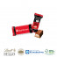 LINDT HELLO IM WERBESCHUBER