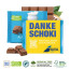 Ritter Sport Schokoladentafel