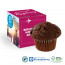 MUFFIN „MAXI”