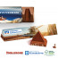 TOBLERONE „MAXI”, 360 G