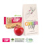 Power Bag "Apfel & Haferkraft"
