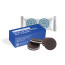 Werbebox, OREO