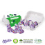 6er Milka Schoko-Eier
