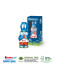 KINDER SCHOKOLADE „HARRY HASE”