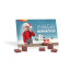 Tisch-Adventskalender "Classic Exklusiv"