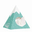 Tissue-Box