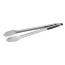 Metmaxx® Grillzange "Thrill4GrillZange"