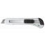 Metmaxx® Cuttermesser "LogoCutter"