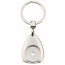 Metmaxx® EK-Chiphalter "KeyLogoStarEvo"