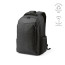 New York 20L Rucksack aus recyceltes Nylon und rPET. Laptops bis 17"