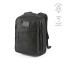 Cape Town 27L Rucksack recycelte Baumwolle 230gsm für Laptops bis 17"