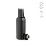 Sepik Trinkflasche recycelter Edelstahl, 360 ml. Doppelwandig. Auslaufsicher