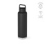 Zambezi 1500 Trinkflasche recycelter Edelstahl, 1620 ml. Mit Tragegriff