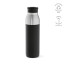 Colorado 2-in-1 Trinkflasche recycelter Edelstahl, 760 ml. Doppelwandig