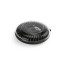 "allroundo® eco Cable" 6-in-1 Eco Schnellladekabel aus rABS, im Organizer