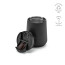 Euphrates Reisebecher recycelter Edelstahl, 430 ml. Doppelwandig