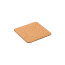 "Saramago Mouse Pad" Mauspad aus Kork