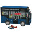 Adventskalender "Bus"