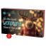 Adventskalender mit Lindt Lindor Pralinés