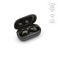 "Pasteur Earbuds" Ohrhörer aus rABS, 400 mAh, 5 Stunden Wiedergabezeit