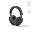 "Copernicus Headphones" Kopfhörer aus rABS, 400 mAh, 16 Stunden Wiedergabezeit