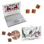 A5-Schoko-Adventskalender