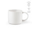 Narva Keramik Tasse, 490ml