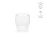 Meuse 220 Tasse aus Borosilikatglas, 250ml