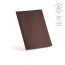Bronte A4 Notizbuch.Softcover und Kartoneinband. FSC-zertifiziertes Papier