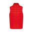 wattierte Bodywarmer-West KA6113