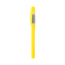 Textmarker Calippo