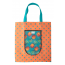 Individuelle Einkaufstasche SuboShop Fold B