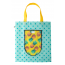 Individuelle Einkaufstasche SuboShop Fold B RPET