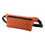 Individuelle Gürteltasche CreaWaist Run