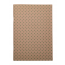 Individuelles Notizbuch CreaNote A5 Eco, natur