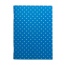 Individuelles Notizbuch CreaNote A6, weiß