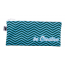 individuelle Stiftetasche Suppy RPET
