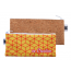 individuelle Stiftetasche Corpy RPET