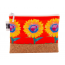 Individuelle Kosmetiktasche CreaBeauty Cork S RPET