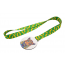 Individuelle Medaille Subdal Shine
