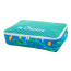 Individueller Organizer BagSort M