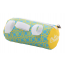 Individuelle Fahrradlenkertasche SuboBike Handle