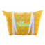Individuelle Strandtasche SuboShop Playa Zip