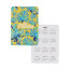Individueller Taschenkalender CreaDate Pocket, weiß