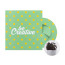 Individueller Teebeutel, Earl Grey CreaTea Mug