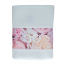 Tuch mit Sublimationsdruck Subowel S
