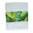 Tuch mit Sublimationsdruck Subowel M